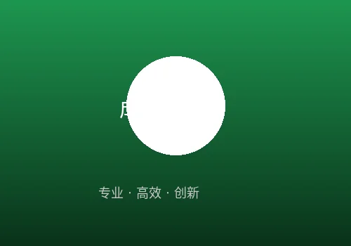成本优化方案对比图