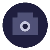 a片-最新资源观赏|中文字幕传媒机构认证标识