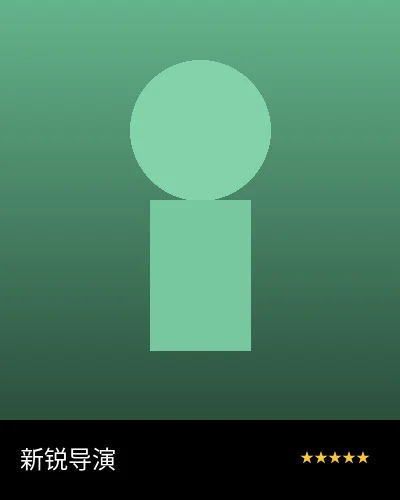 金牌导演团队核心成员形象照