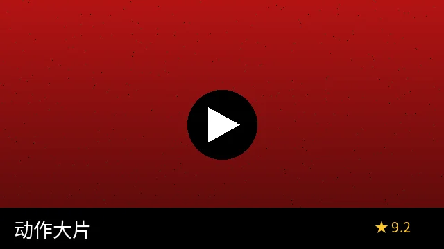 动作大片《龙虎风云》预览图